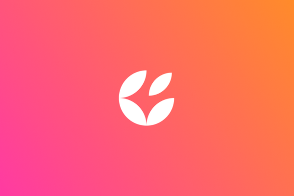 Getgems Domains